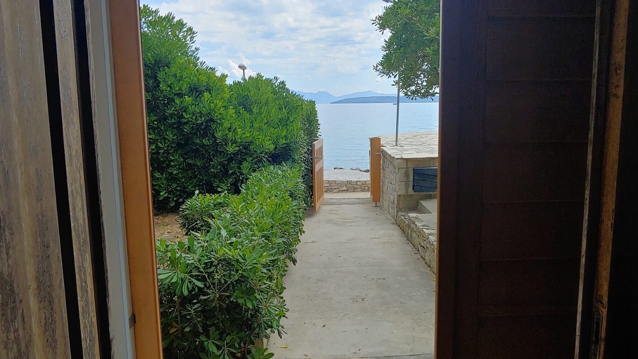 Photo of Outdoor in Stomorska