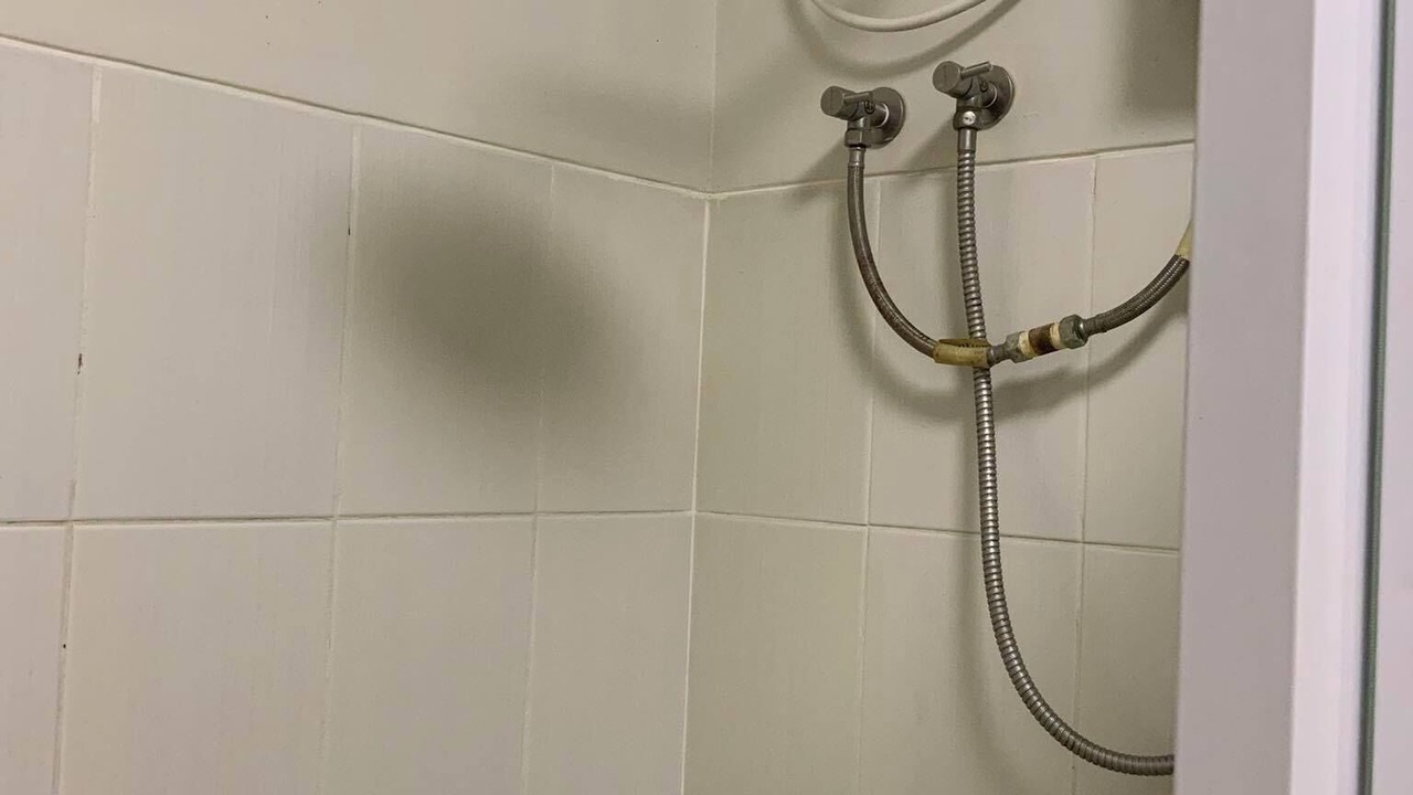 Photo of Bathroom in Marikina