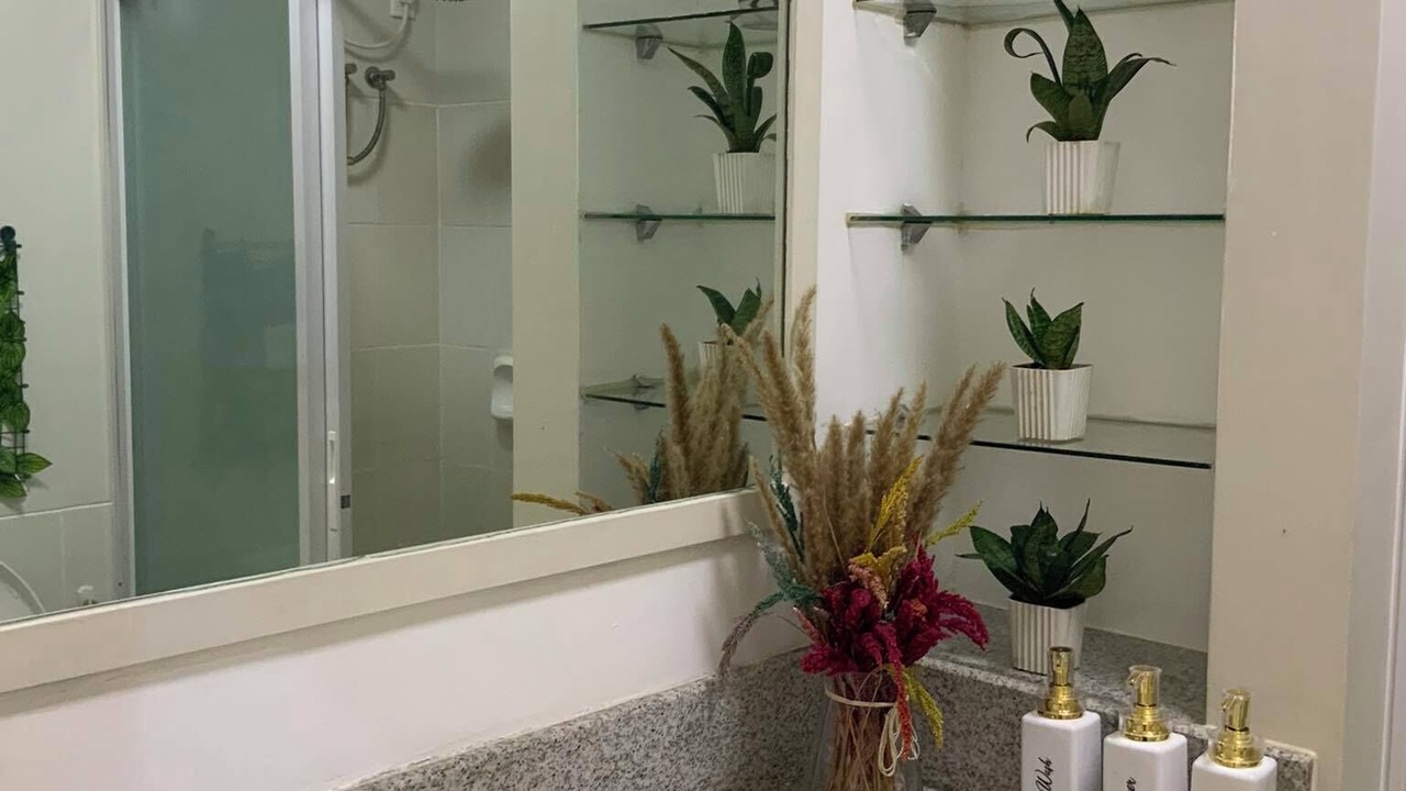 Photo of Bathroom in Marikina