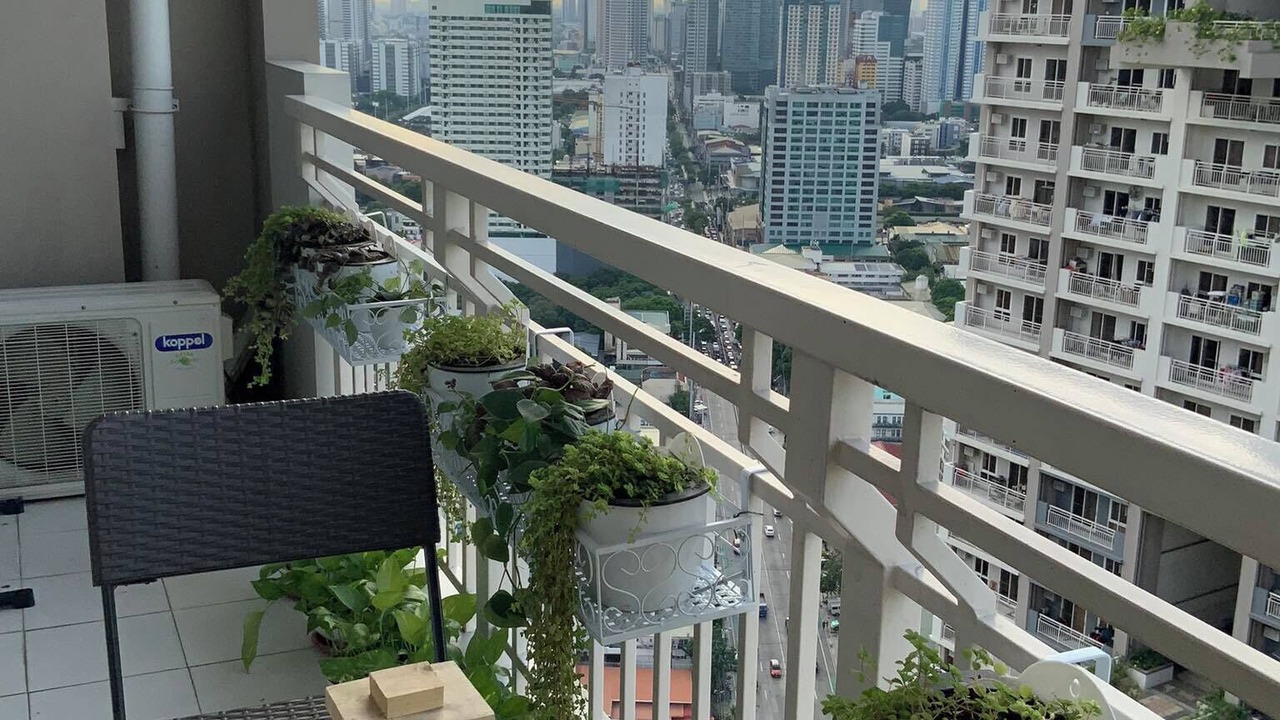 Photo of Outdoor in Marikina