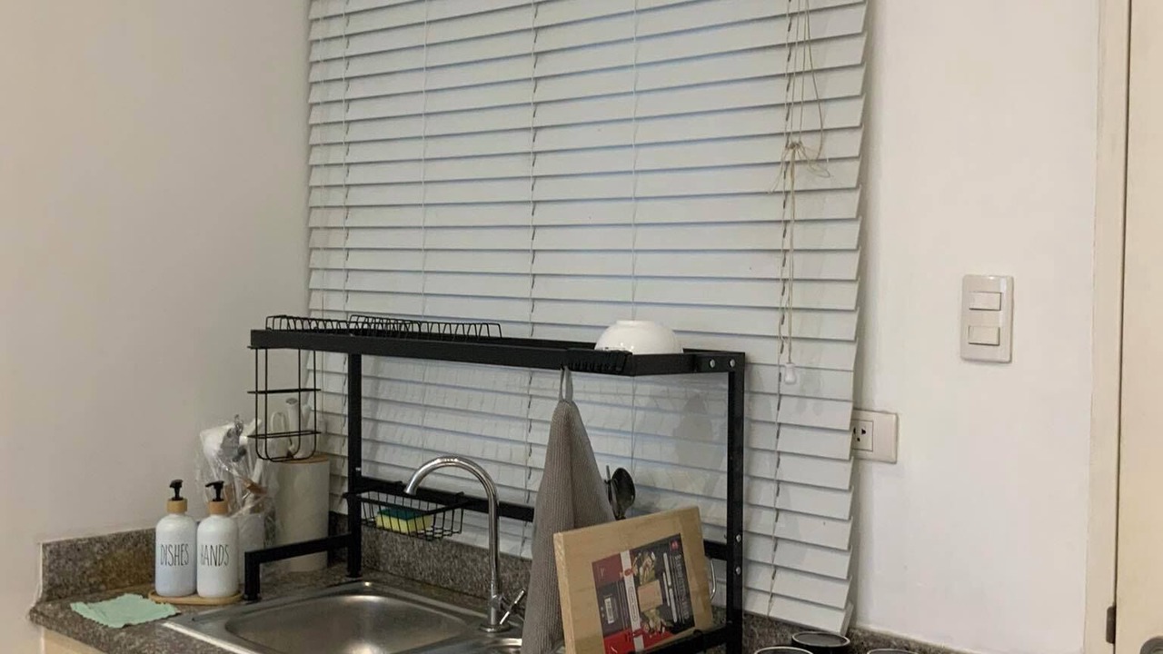 Photo of Kitchen in Marikina