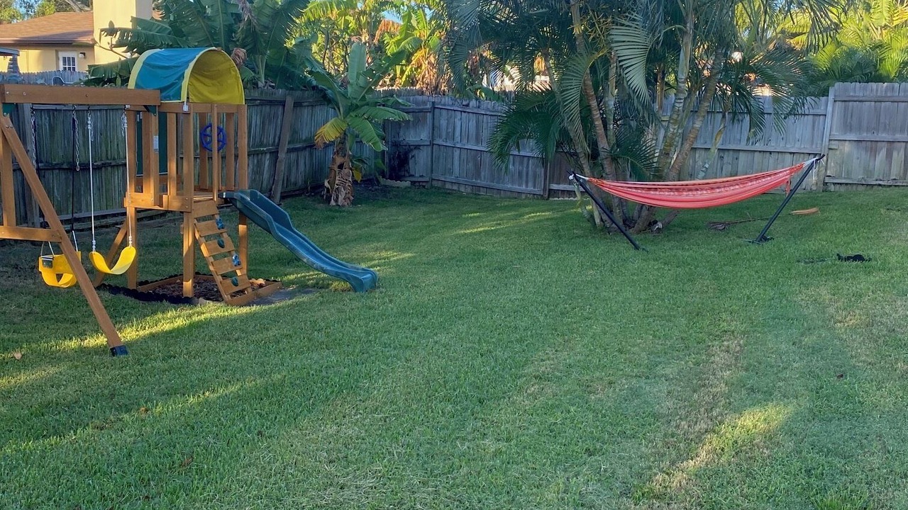 Photo of Others in Cocoa Isles