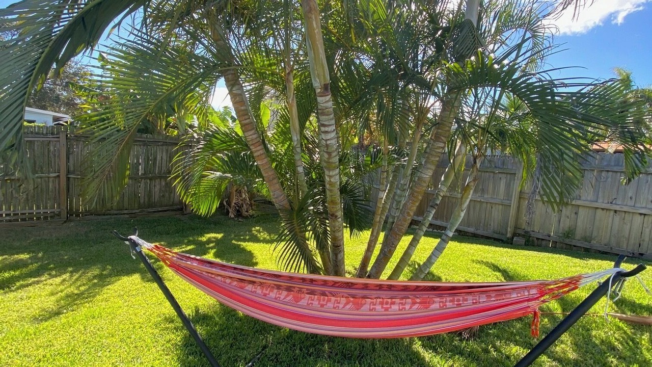 Photo of Outdoor in Cocoa Isles