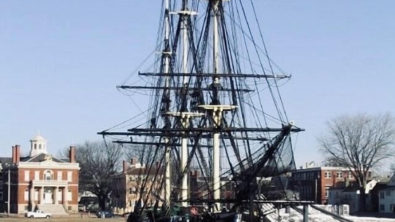 Photo of Others in Salem