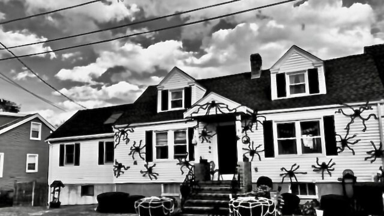 Photo of Outdoor in Salem