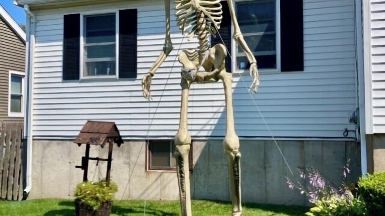 Photo of Outdoor in Salem