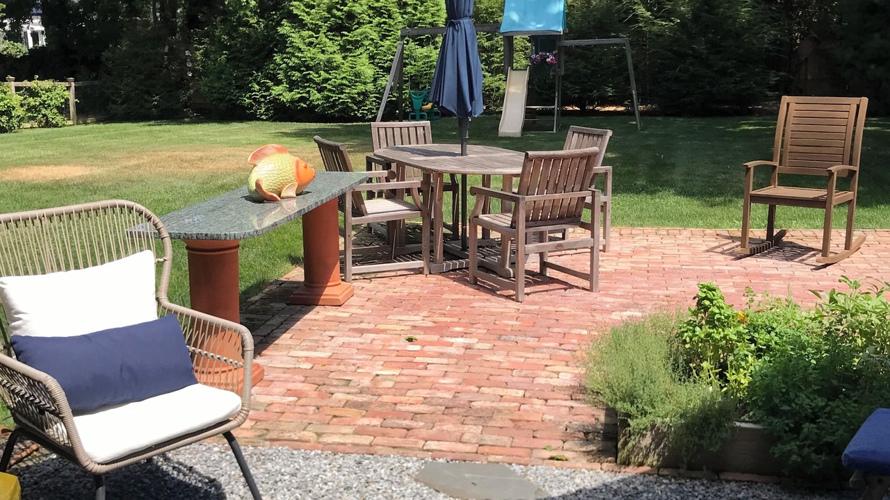 Photo of Outdoor in Bellport