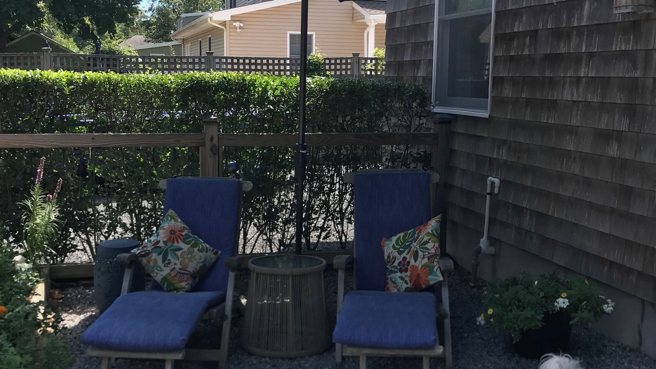 Photo of Outdoor in Bellport