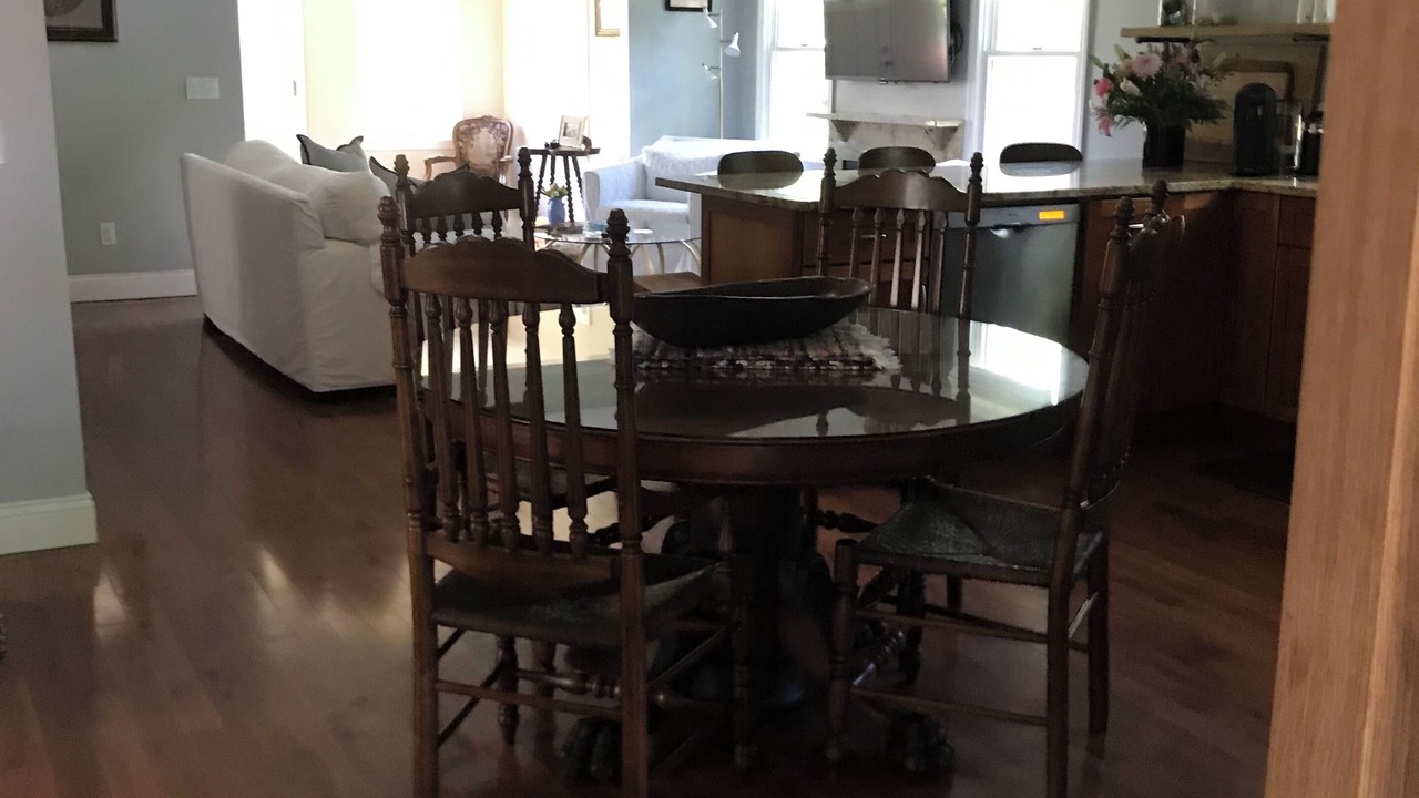 Photo of Others in Bellport