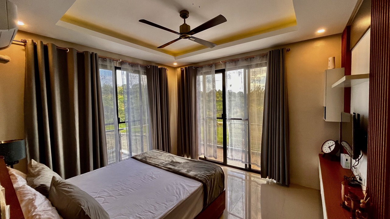 Photo of Bedroom in Silang Junction South