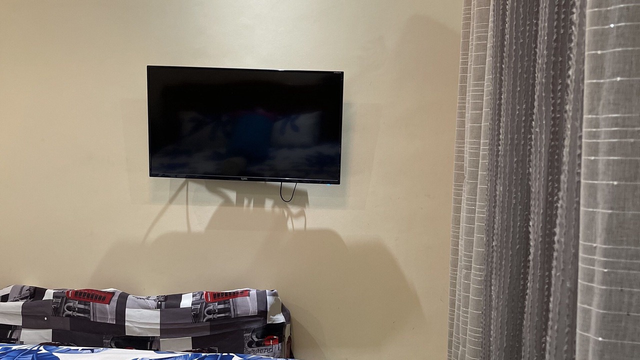 Photo of Bedroom in Barumbu