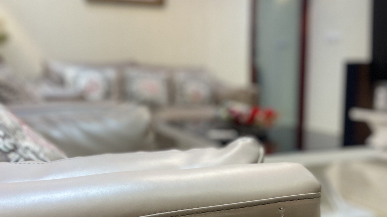 Photo of Bedroom in Barumbu