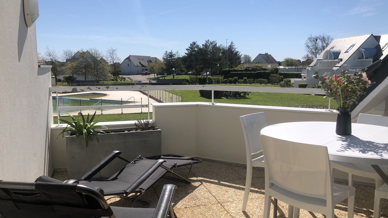 Photo of Outdoor in Carnac