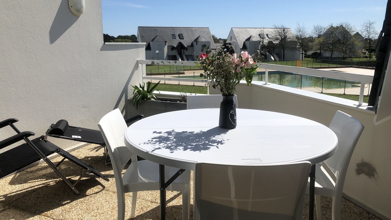 Photo of Outdoor in Carnac