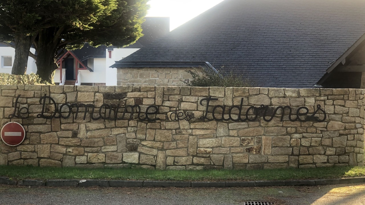 Photo of Outdoor in Carnac