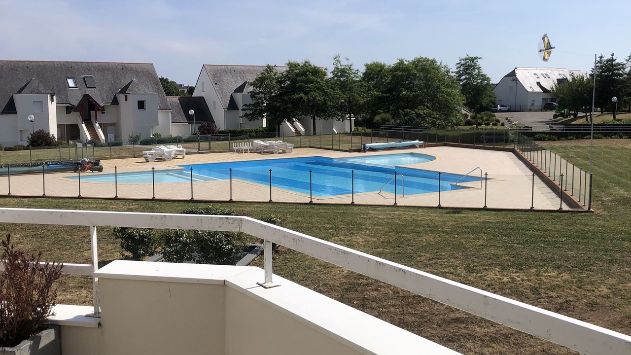 Photo of Outdoor in Carnac