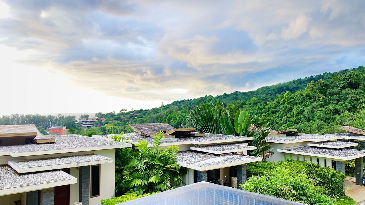 Photo of Outdoor in Sa Khu