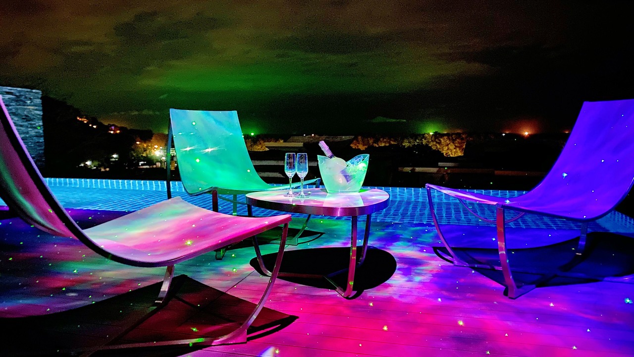 Photo of Outdoor in Sa Khu