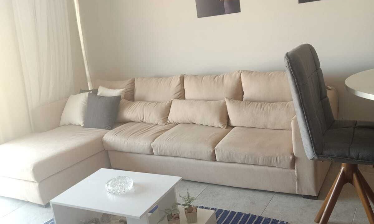Photo of Livingroom in Ras Sudar