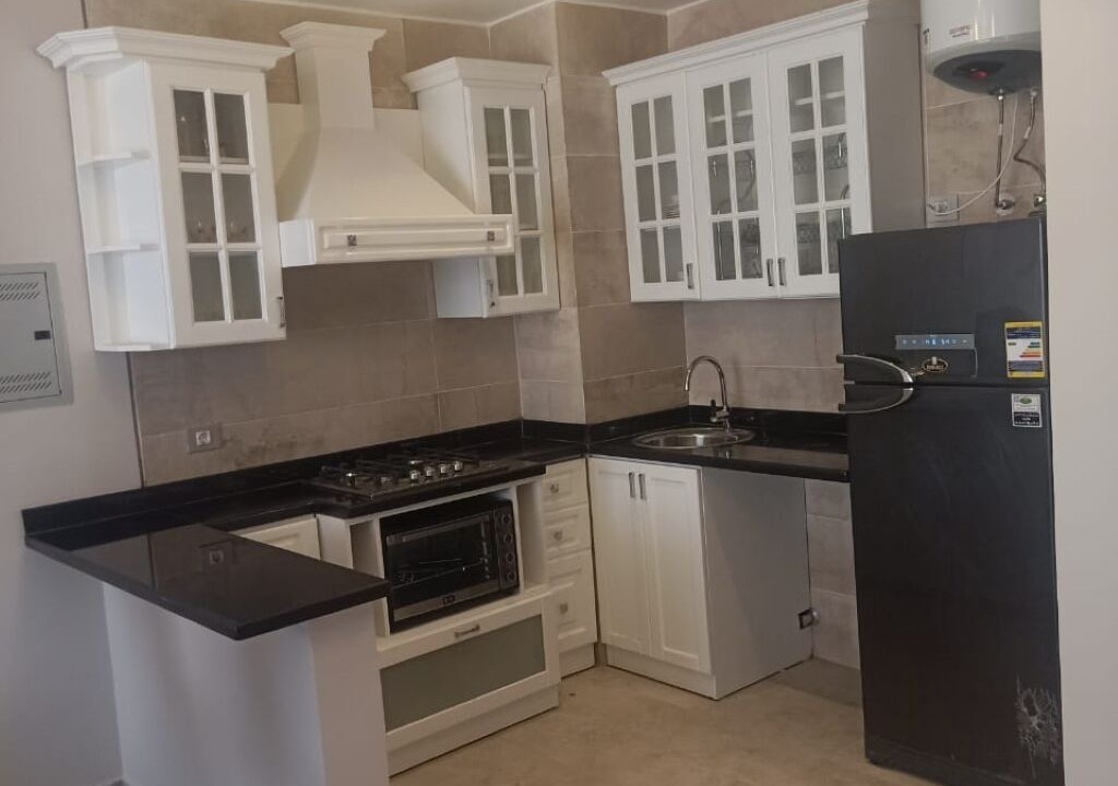 Photo of Kitchen in Ras Sudar