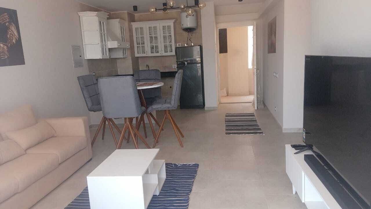 Photo of Livingroom in Ras Sudar