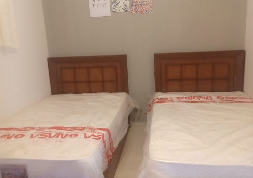Photo of Bedroom in Ras Sudar