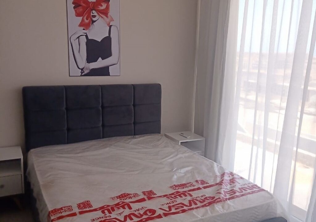 Photo of Bedroom in Ras Sudar