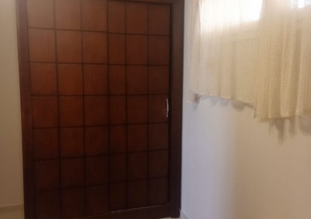 Photo of Bedroom in Ras Sudar