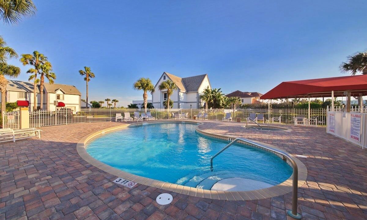 Photo of Outdoor in Port Canaveral