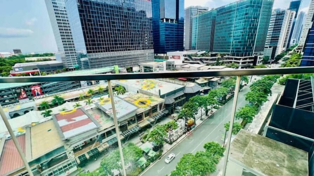 Photo of Outdoor in Pinagsama