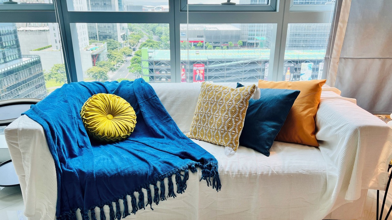 Photo of Livingroom in Pinagsama