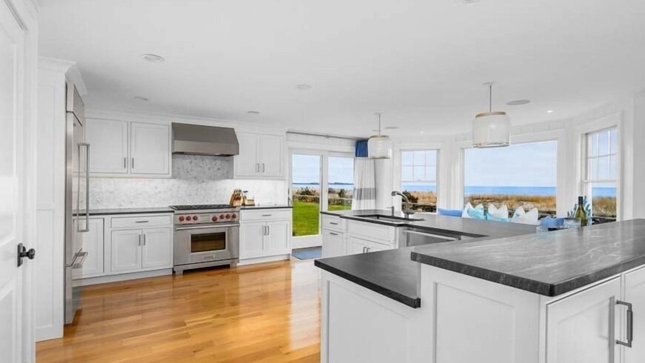Photo of Kitchen in Centerville