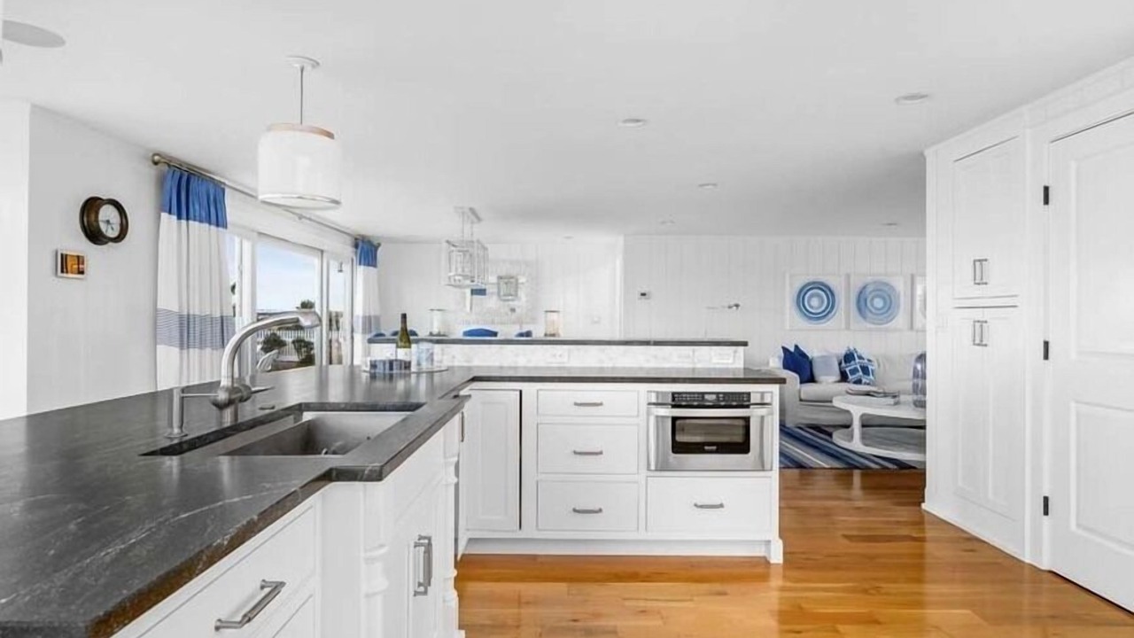 Photo of Kitchen in Centerville