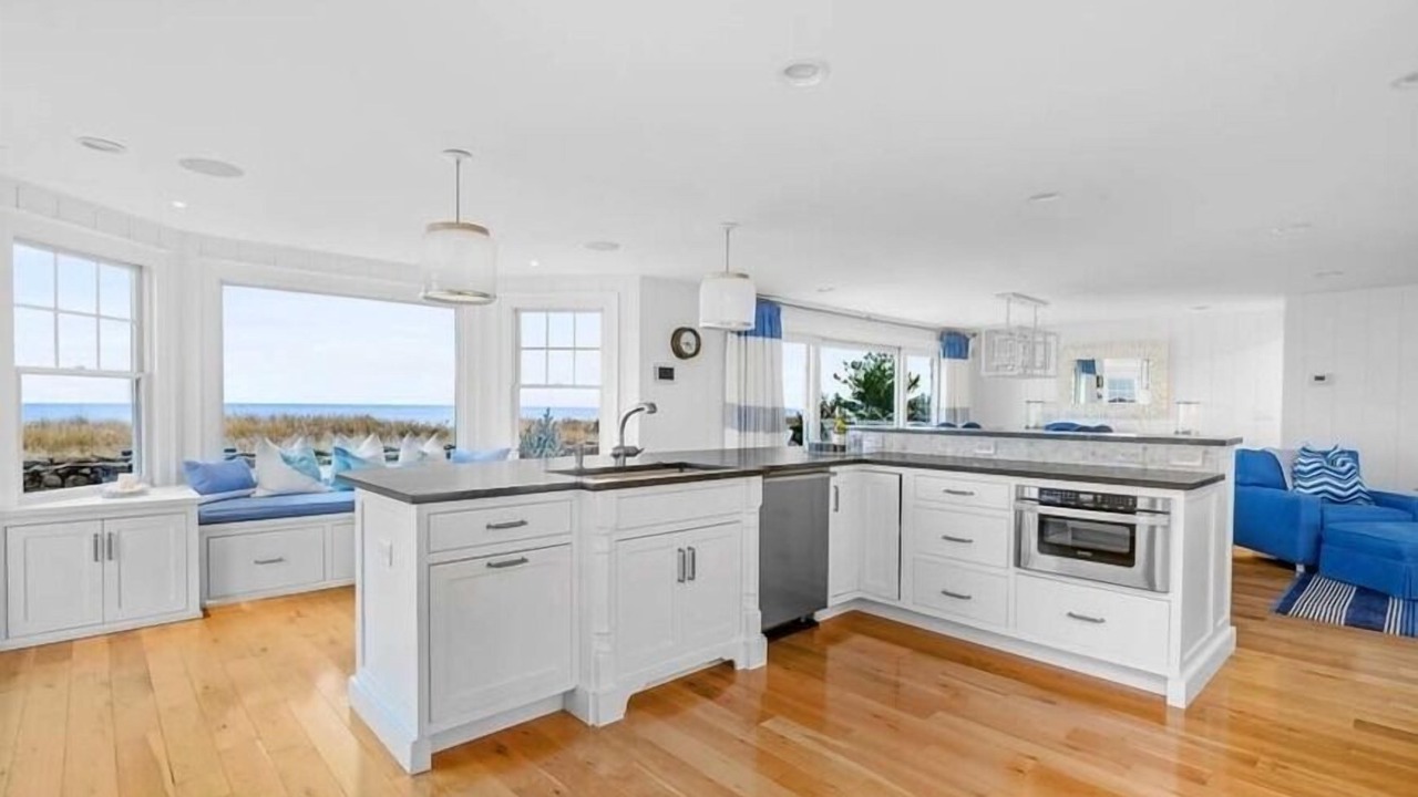 Photo of Kitchen in Centerville