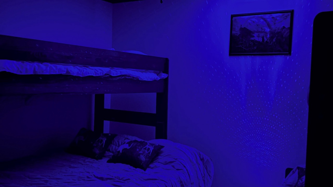 Photo of Bedroom in Florence