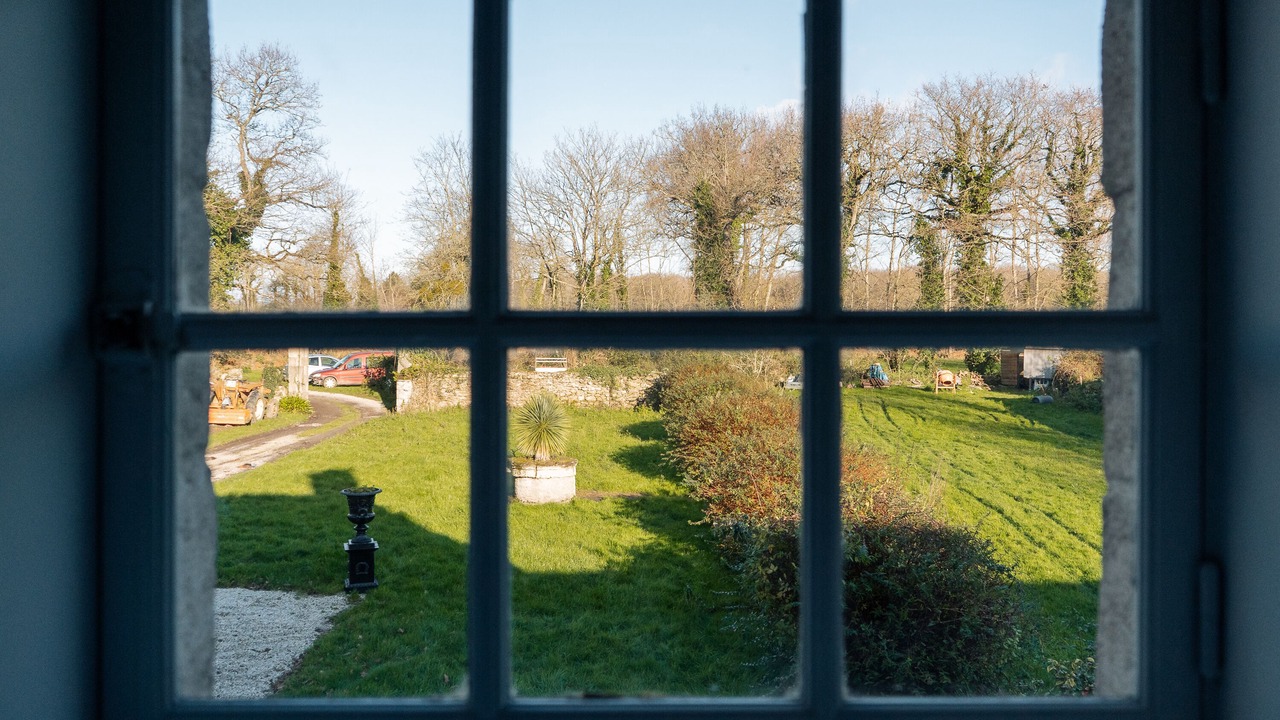 Photo of Others in Saint-Jouan-des-Guerets