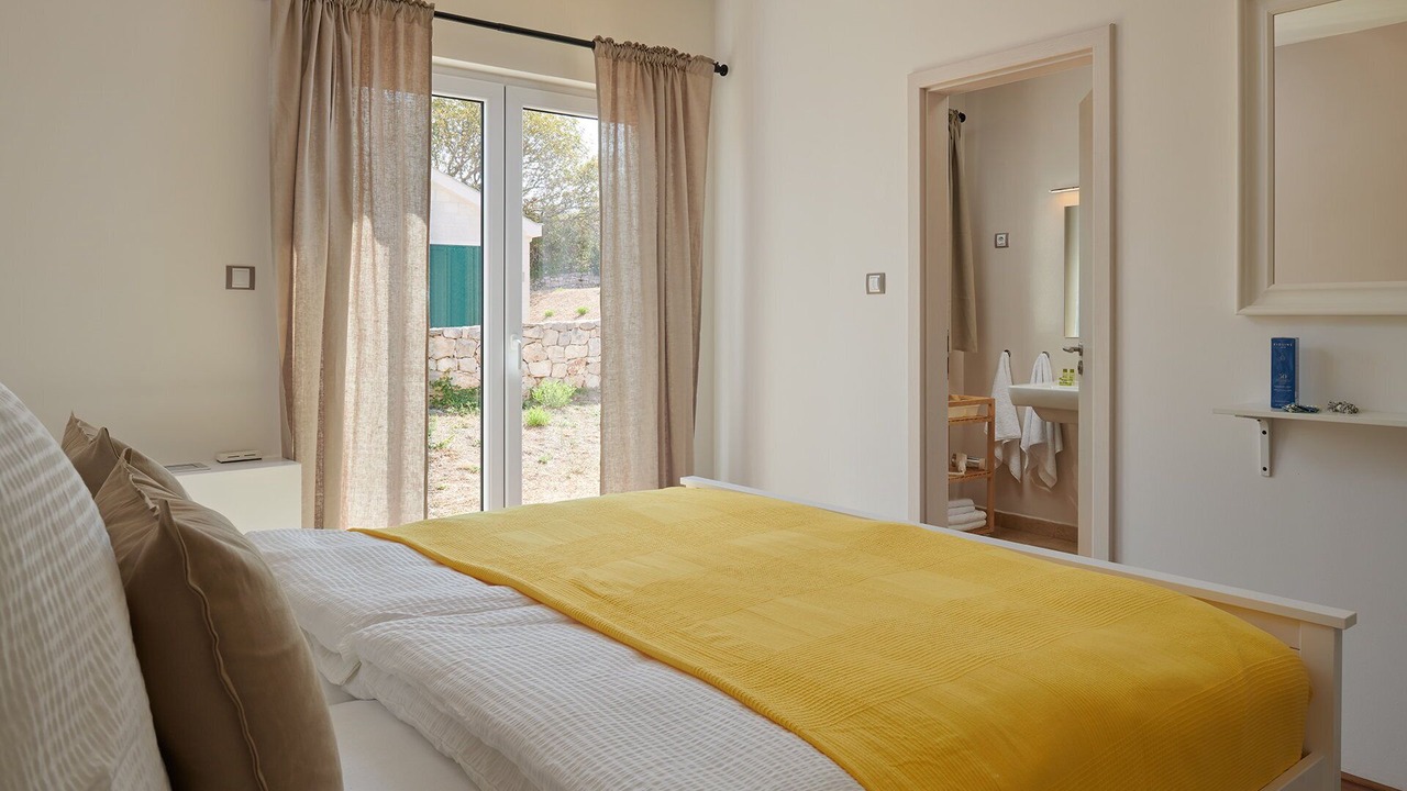 Photo of Bedroom in Stari Grad