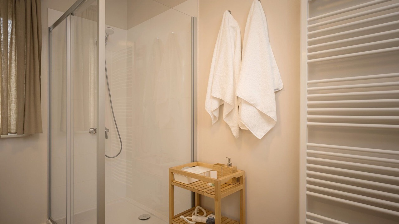 Photo of Bathroom in Stari Grad