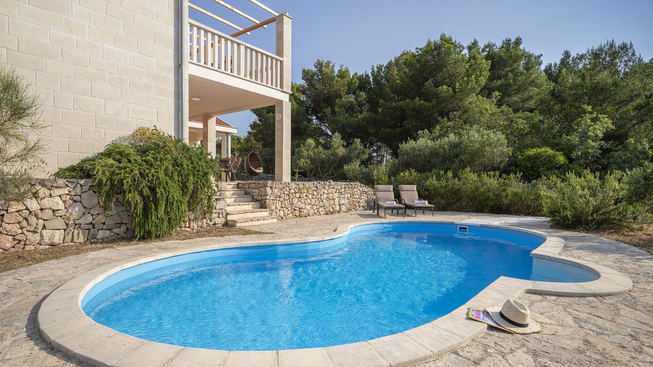 Photo of Outdoor in Stari Grad