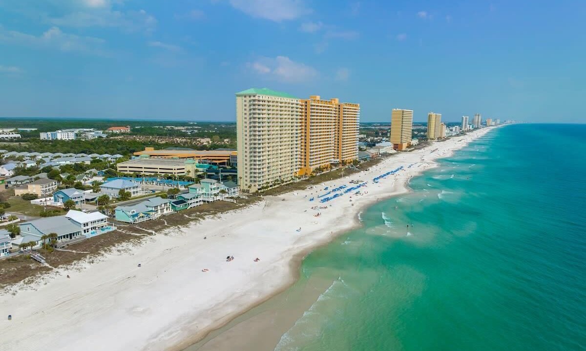 Photo of Others in Miramar Beach
