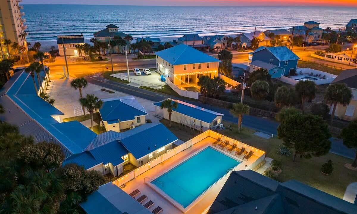 Photo of Others in Miramar Beach