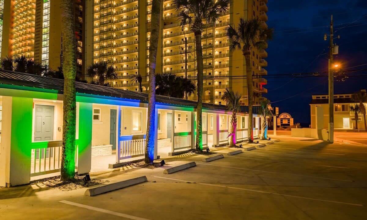 Photo of Others in Miramar Beach