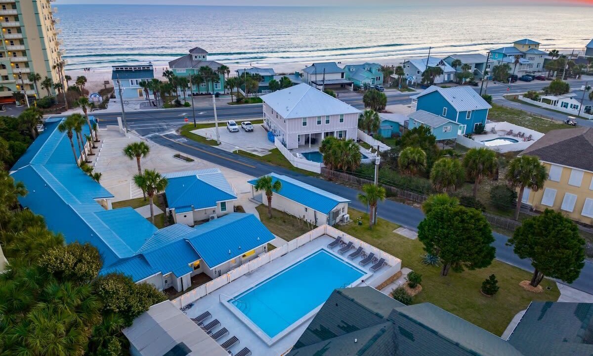 Photo of Others in Miramar Beach