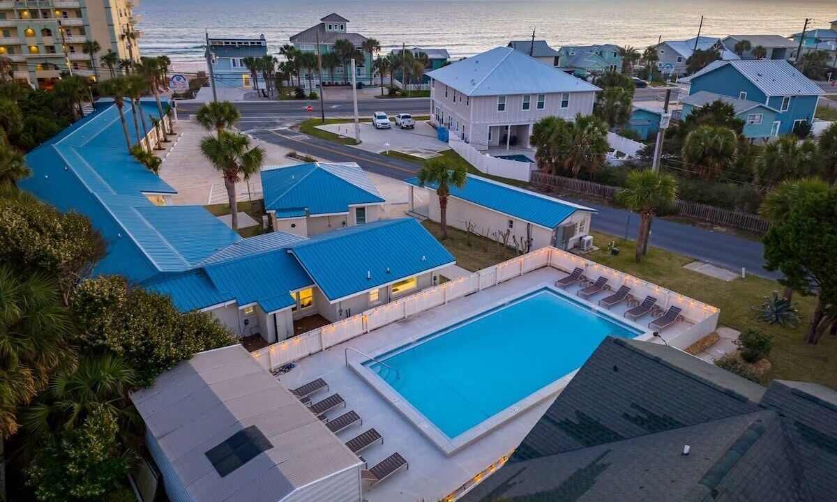 Photo of Others in Miramar Beach