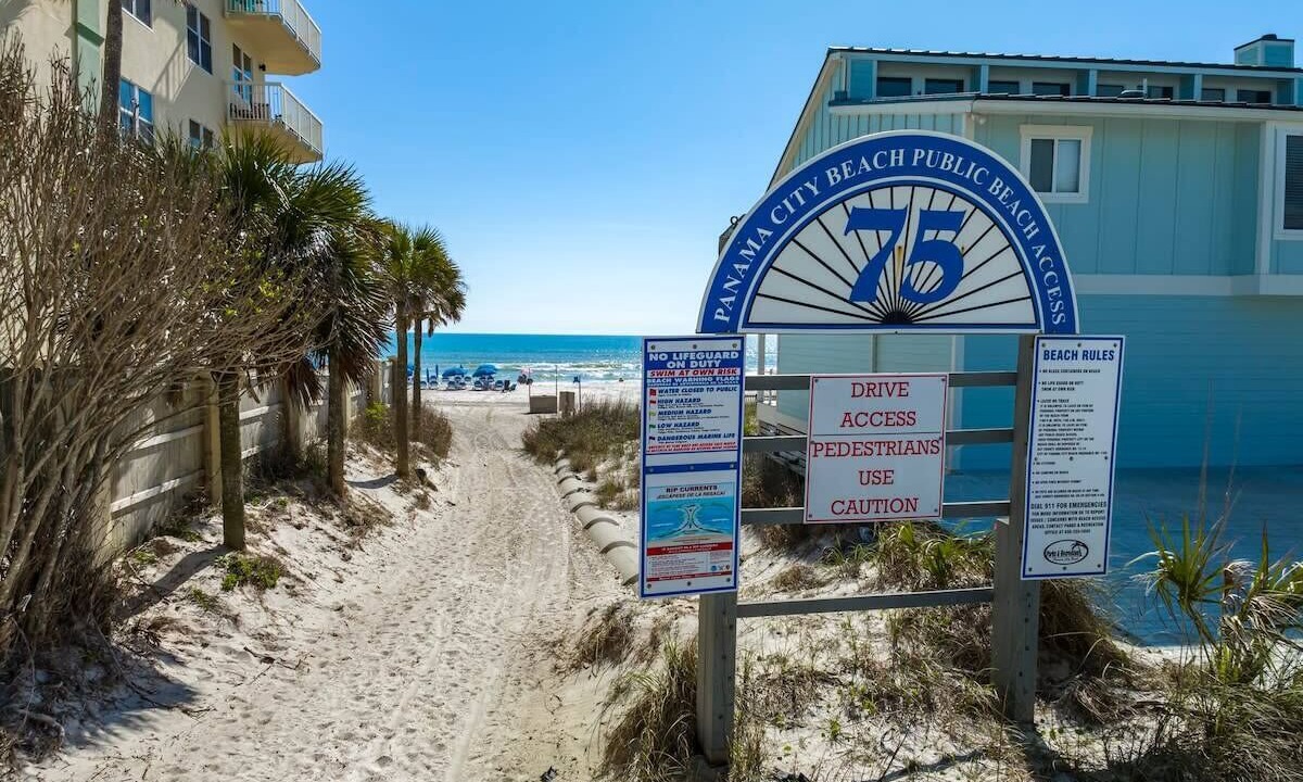 Photo of Others in Miramar Beach