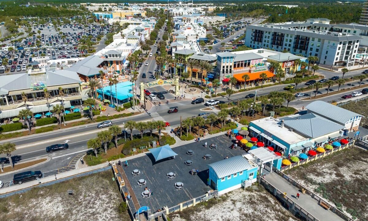 Photo of Others in Miramar Beach