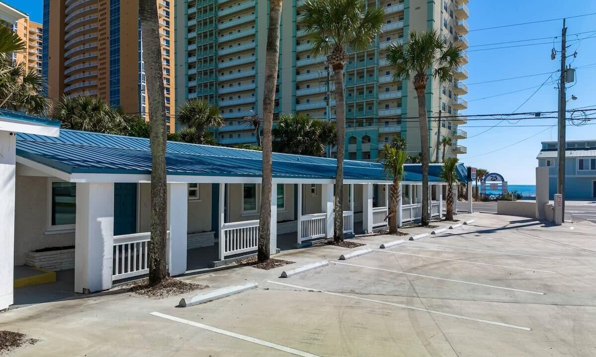 Photo of Others in Miramar Beach