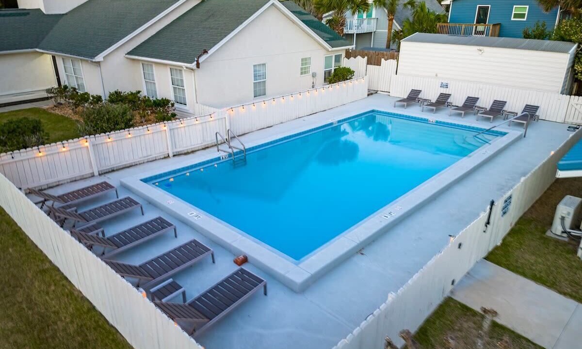 Photo of Others in Miramar Beach