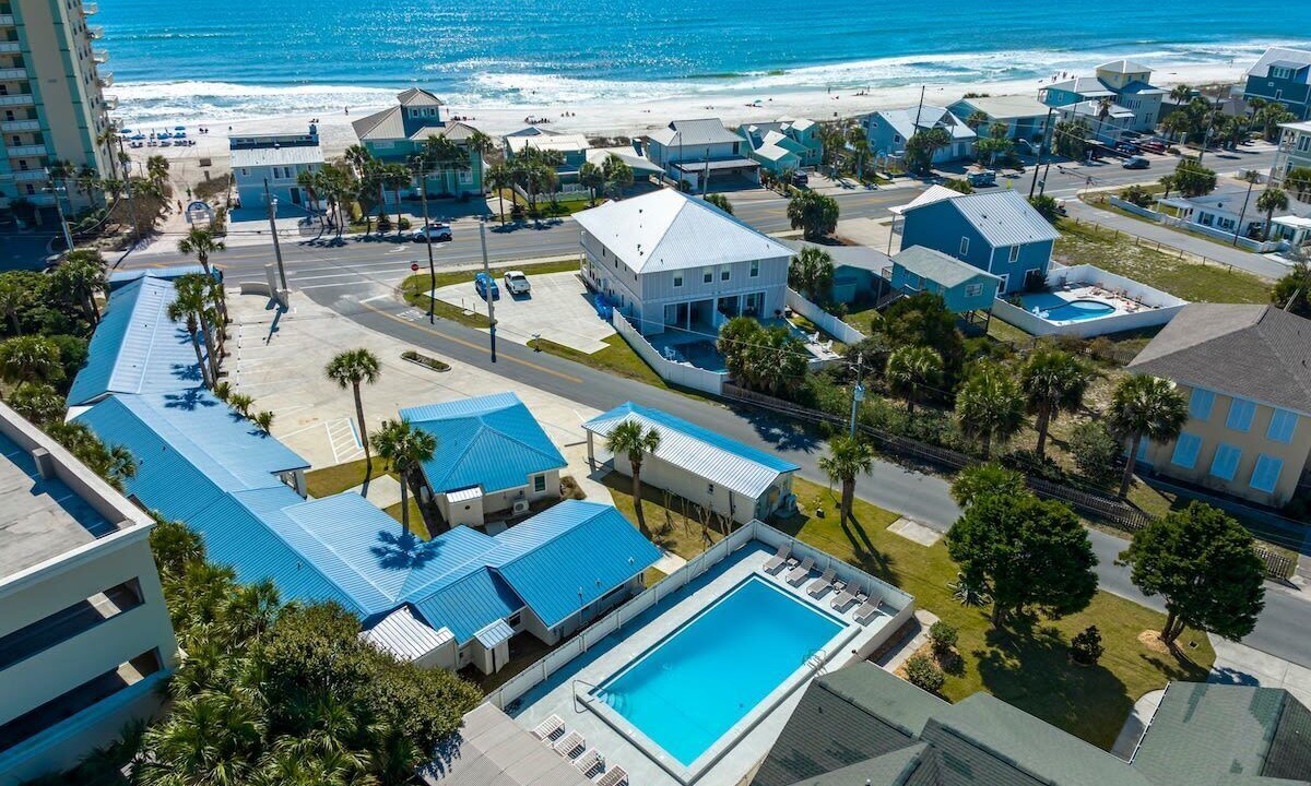 Photo of Others in Miramar Beach