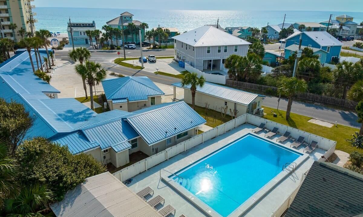 Photo of Others in Miramar Beach